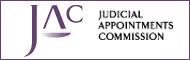 Judicial Appointments Commission