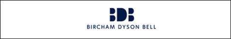 Bircham Dyson Bell 