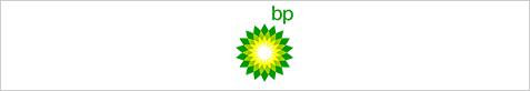 BP_rgb