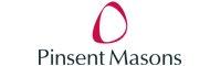 Pinsent Masons