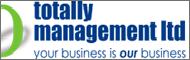 Totally Management Ltd
