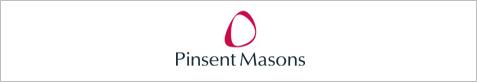 Pinsent Masons