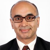 Sundeep Bhatia